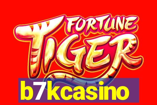 b7kcasino