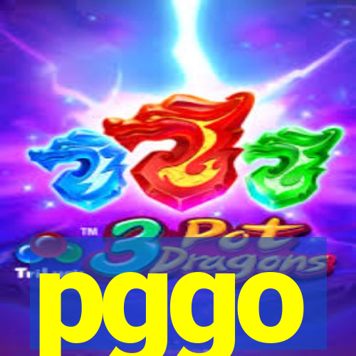 pggo