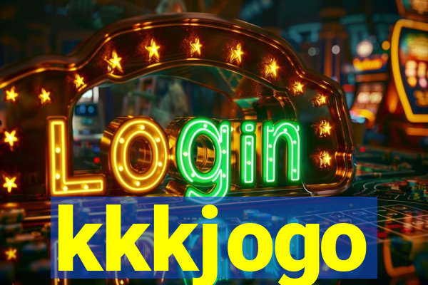 kkkjogo