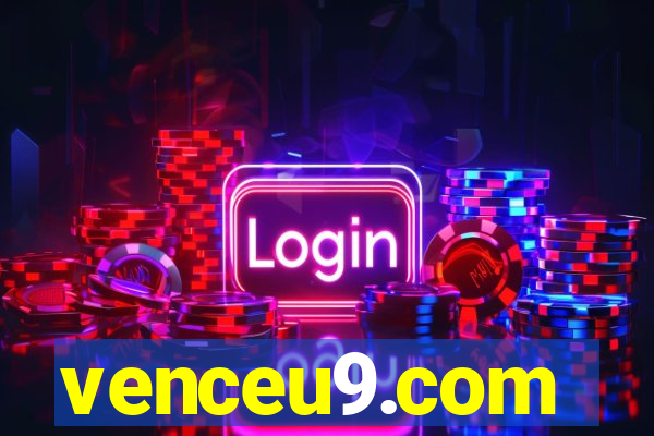 venceu9.com