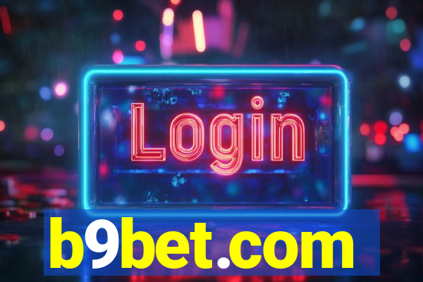 b9bet.com