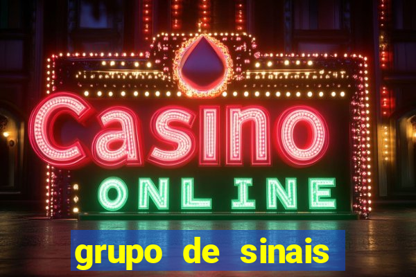 grupo de sinais fortune tiger telegram