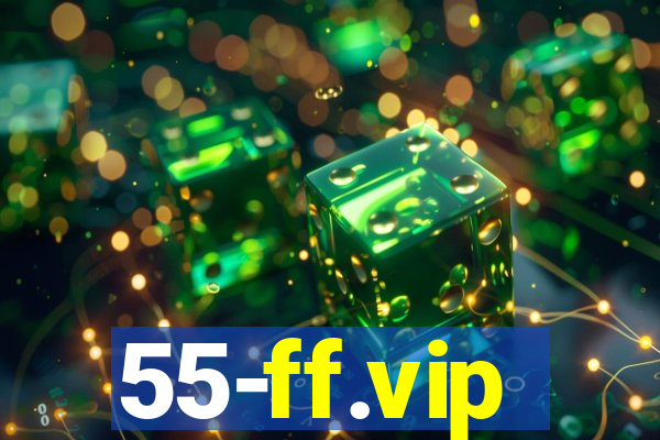 55-ff.vip