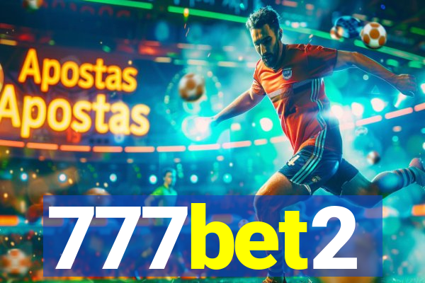 777bet2