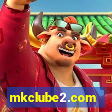 mkclube2.com