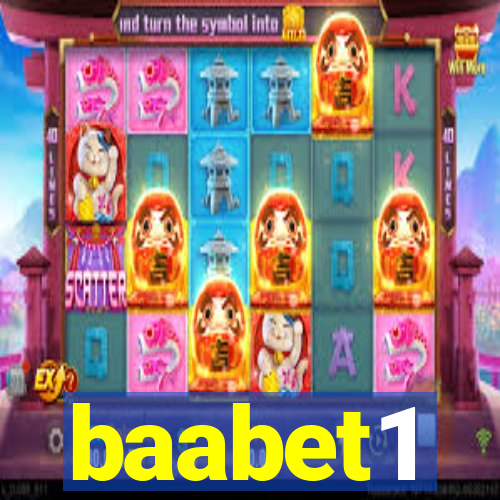 baabet1