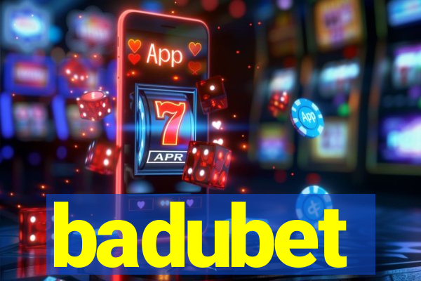 badubet