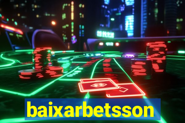 baixarbetsson