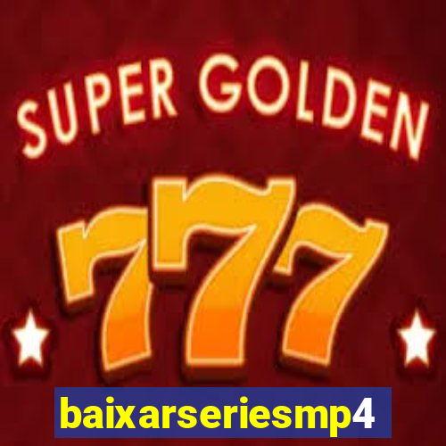 baixarseriesmp4,