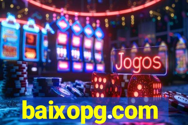 baixopg.com