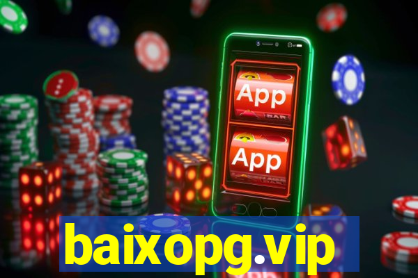 baixopg.vip