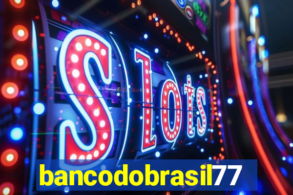 bancodobrasil777bet.com