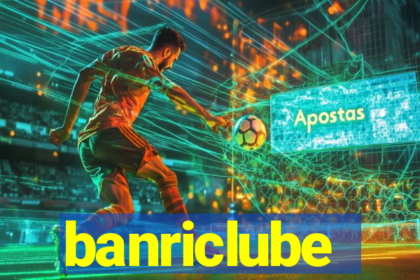 banriclube