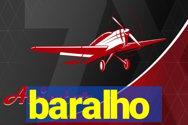 baralho-pg.com