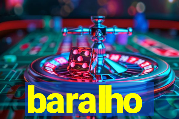 baralho-pg.com