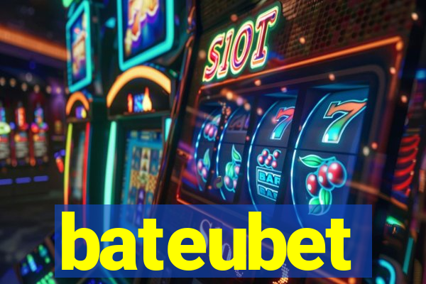 bateubet