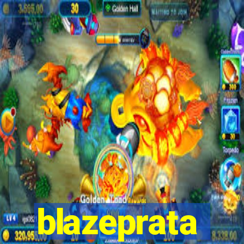 blazeprata