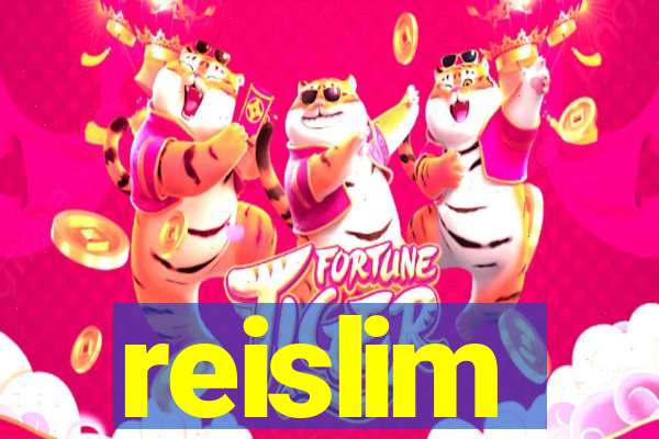 reislim