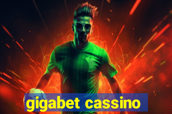 gigabet cassino