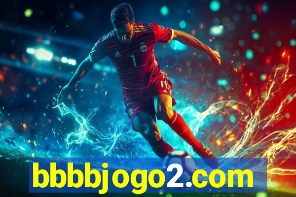 bbbbjogo2.com