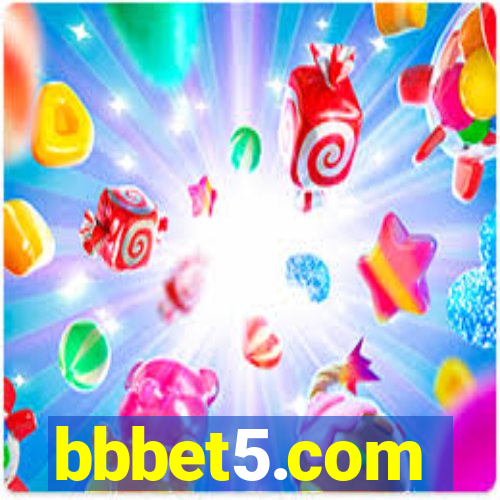 bbbet5.com