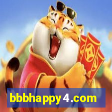 bbbhappy4.com