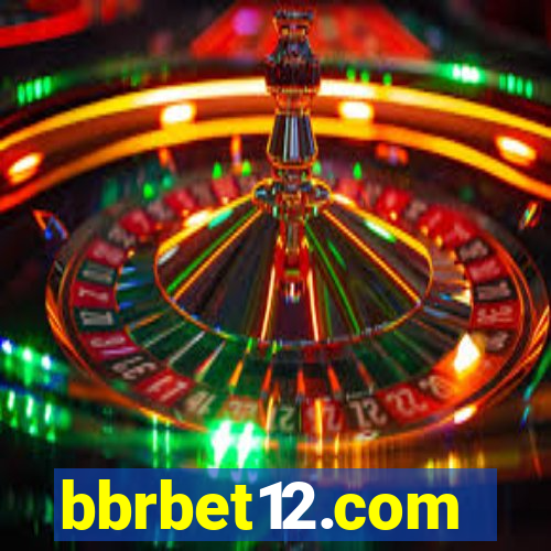 bbrbet12.com