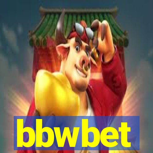 bbwbet