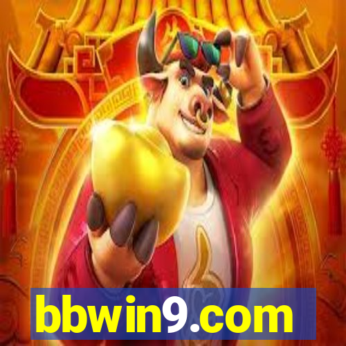 bbwin9.com