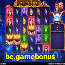 bc.gamebonus