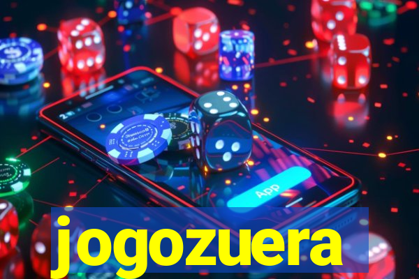 jogozuera