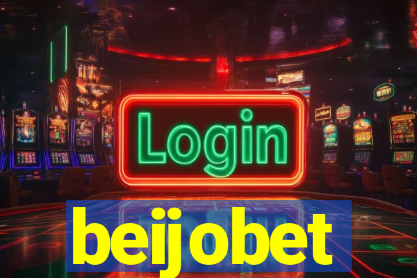 beijobet