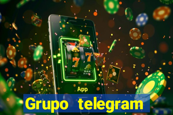 Grupo telegram Blaze c贸digo promocional