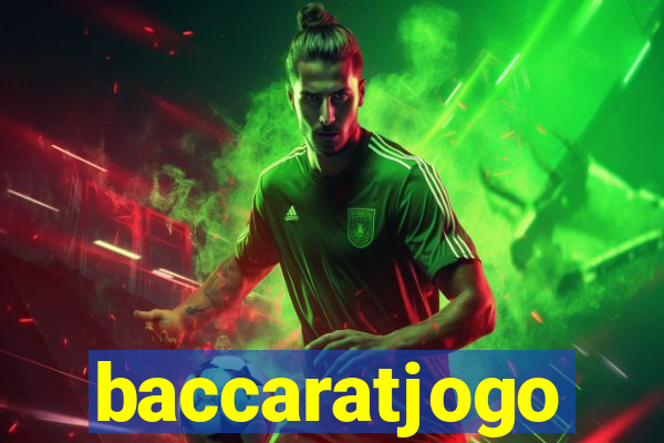 baccaratjogo