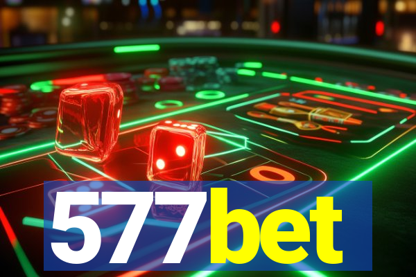 577bet