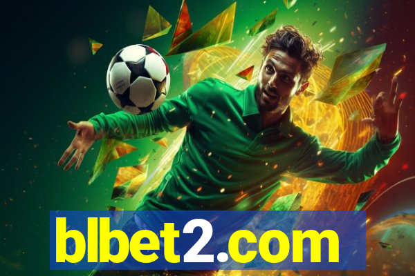 blbet2.com