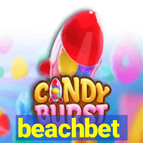 beachbet