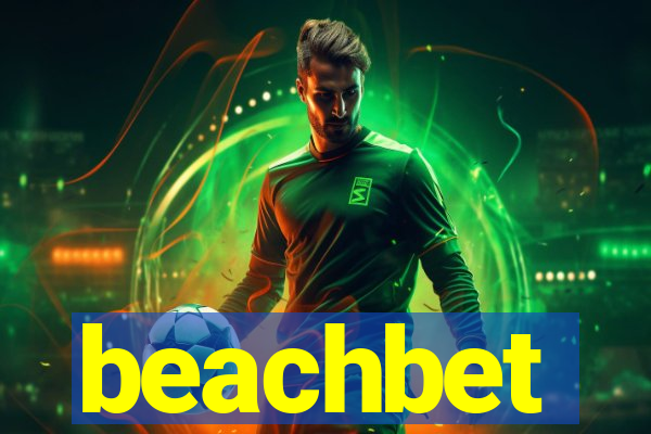 beachbet