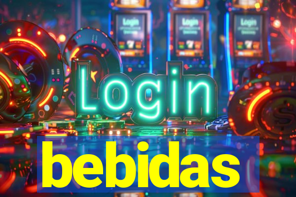 bebidas-pg.com