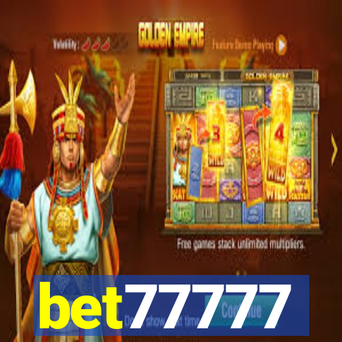 bet77777