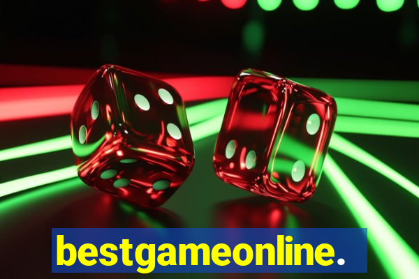 bestgameonline.us