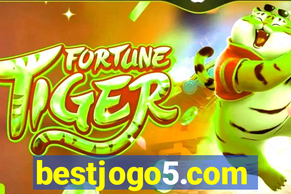 bestjogo5.com