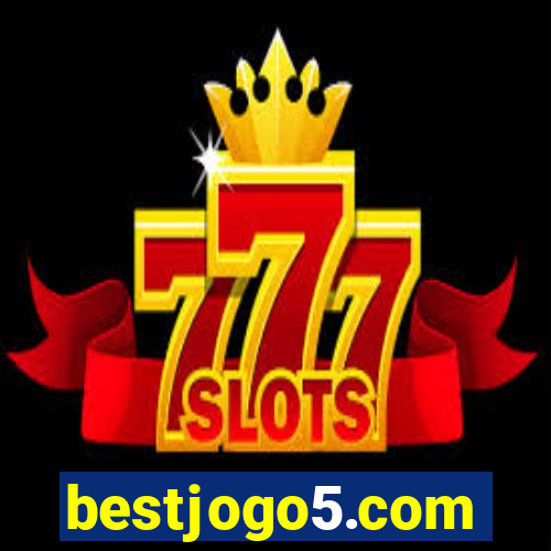 bestjogo5.com