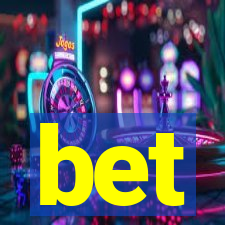 bet-154