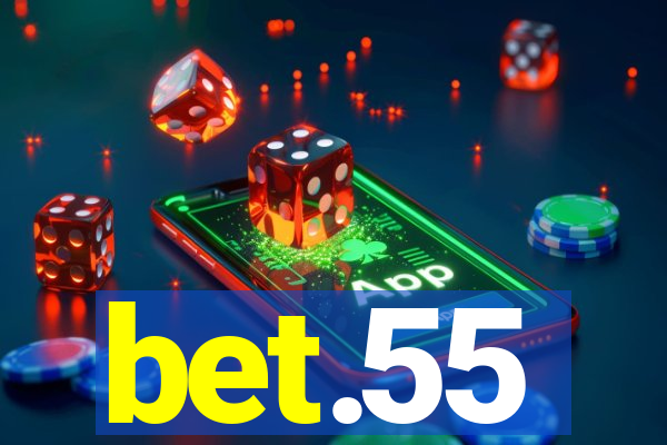 bet.55