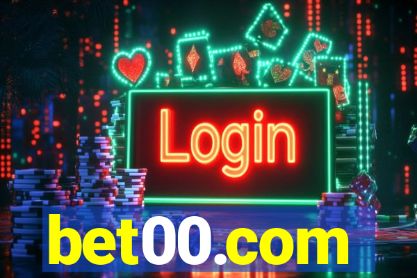 bet00.com