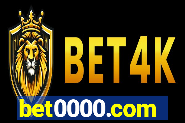 bet0000.com