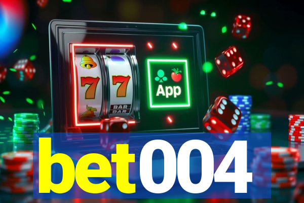 bet004