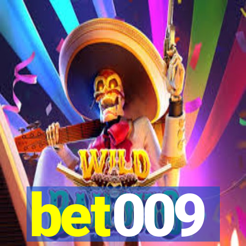 bet009