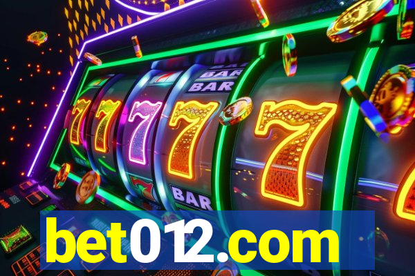 bet012.com